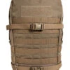 Tasmanian Tiger Essential Pack L MKII -Sackundpack Geschäfte 7595346c