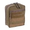 Tasmanian Tiger TT Tac Pouch 6 -Sackundpack Geschäfte 7606 A