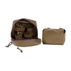 Tasmanian Tiger TT Tac Pouch 6 -Sackundpack Geschäfte 7606 C