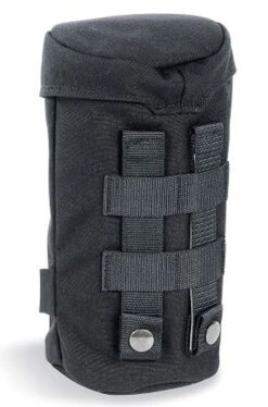 Tasmanian Tiger TT BOTTLE HOLDER 1L 7 Tasmanian Tiger TT BOTTLE HOLDER 1L -Sackundpack Geschäfte 7637040 3