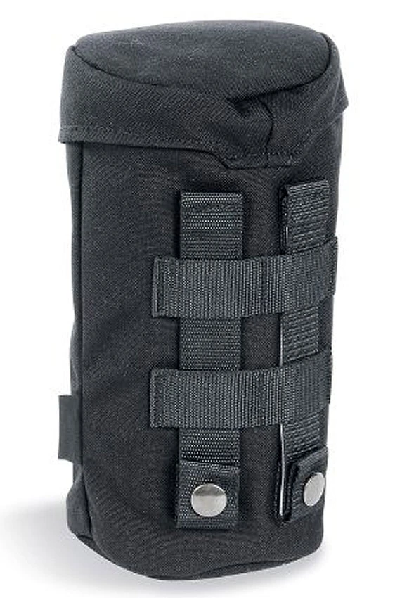 Tasmanian Tiger TT BOTTLE HOLDER 1L 5 Tasmanian Tiger TT BOTTLE HOLDER 1L - Image 3