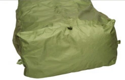 Exped Bivybag 100% Ventair -Sackundpack Geschäfte 7640147768328 2