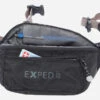 Exped Mini Belt Pouch -Sackundpack Geschäfte 764014778373