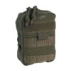 Tasmanian Tiger TT Tac Pouch 1 2 Tasmanian Tiger TT Tac Pouch 1 -Sackundpack Geschäfte 7647 A