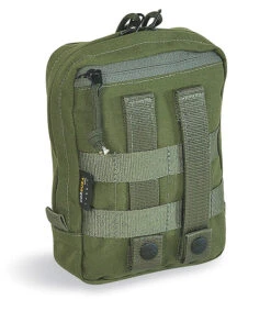 Tasmanian Tiger TT Tac Pouch 5 -Sackundpack Geschäfte 7651036R