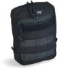 Tasmanian Tiger TT Tac Pouch 5 -Sackundpack Geschäfte 7651040a