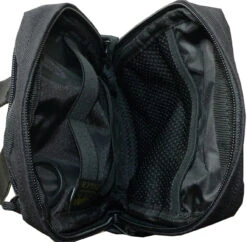 Tasmanian Tiger TT Tac Pouch 5 -Sackundpack Geschäfte 7651 0