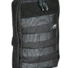 Tasmanian Tiger TT Tac Pouch 7 -Sackundpack Geschäfte 7743040a
