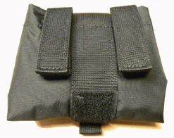 Tasmanian Tiger Dump Pouch -Sackundpack Geschäfte 7745040c