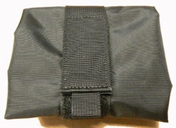 Tasmanian Tiger Dump Pouch -Sackundpack Geschäfte 7745040d