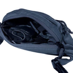 Tasmanian Tiger TT Hip Bag MK II -Sackundpack Geschäfte 7954004h 3