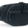 Tasmanian Tiger TT Hip Bag MK II -Sackundpack Geschäfte 7954040a