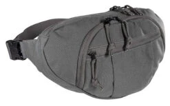 Tasmanian Tiger TT Hip Bag MK II -Sackundpack Geschäfte 7954043a 2