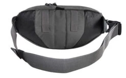 Tasmanian Tiger TT Hip Bag MK II -Sackundpack Geschäfte 7954043d 4
