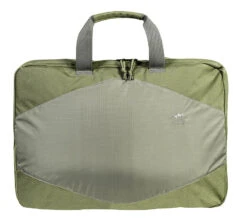 Tasmanian Tiger Tac Flightcase -Sackundpack Geschäfte 7958 3