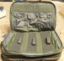 Tasmanian Tiger Tac Flightcase -Sackundpack Geschäfte 7958 5