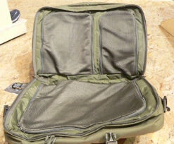 Tasmanian Tiger Tac Flightcase -Sackundpack Geschäfte 7958 6