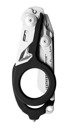 Leatherman RAPTOR® Rettungstool -Sackundpack Geschäfte 832160 1