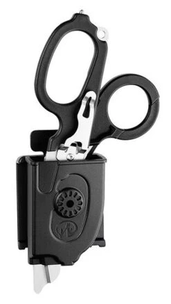 Leatherman RAPTOR® Rettungstool -Sackundpack Geschäfte 832160 2