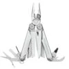 Leatherman WAVE®+ -Sackundpack Geschäfte 832524