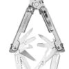 Leatherman FREE™ P4 -Sackundpack Geschäfte 832642