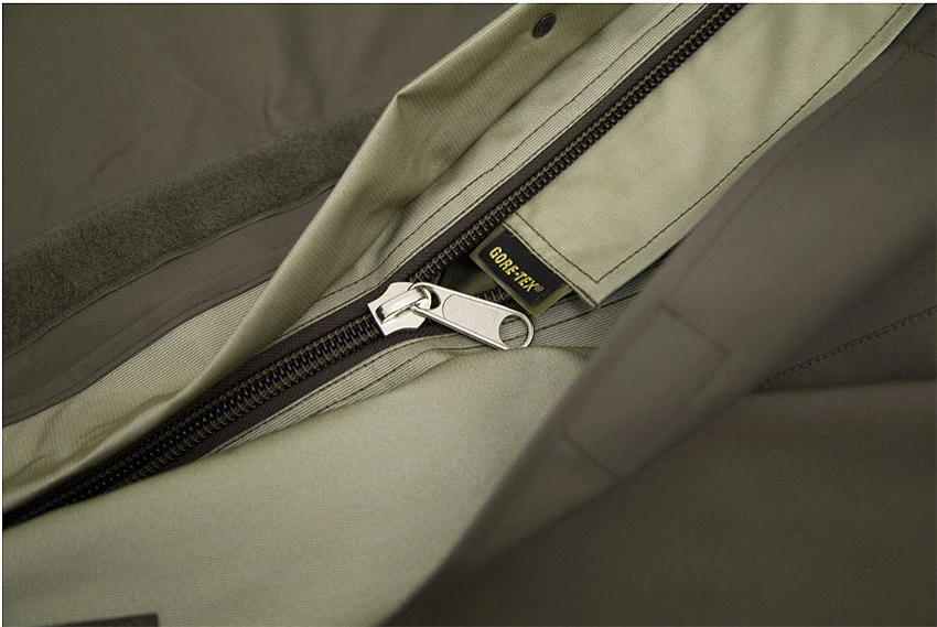 Carinthia Biwaksack /Sleeping Bag Cover GoreTex 4 Carinthia Biwaksack /Sleeping Bag Cover GoreTex - Image 2