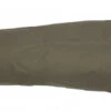 Carinthia Biwaksack /Sleeping Bag Cover GoreTex -Sackundpack Geschäfte 89710