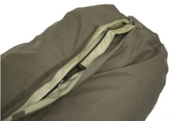 Carinthia Biwaksack /Sleeping Bag Cover GoreTex 8 Carinthia Biwaksack /Sleeping Bag Cover GoreTex -Sackundpack Geschäfte 89710 2