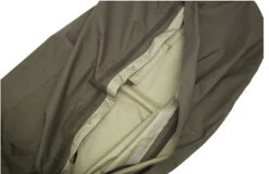 Carinthia Biwaksack /Sleeping Bag Cover GoreTex 9 Carinthia Biwaksack /Sleeping Bag Cover GoreTex -Sackundpack Geschäfte 89710 3