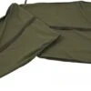 Carinthia POLYCOTTON LINER Olive -Sackundpack Geschäfte 92210 1