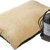 Cocoon Air Core Pillow -Sackundpack Geschäfte ACP3
