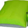 Cocoon Air Core Pillow Ultralite -Sackundpack Geschäfte ACP3UL2
