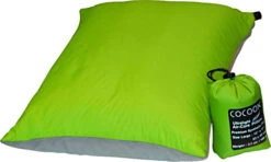 Cocoon Air Core Pillow Ultralite