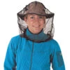 Sea To Summit Nano Head Net