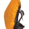 Sea To Summit Ultra-Sil™ Pack Cover -Sackundpack Geschäfte APCSILSYW