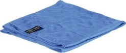 Sea To Summit Pocket Towel X-large
