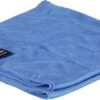 Sea To Summit Pocket Towel Large -Sackundpack Geschäfte APTR standard 01 3