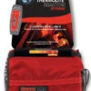Sea To Summit Thermolite Reactor Extreme Long -Sackundpack Geschäfte AREACTEX lg