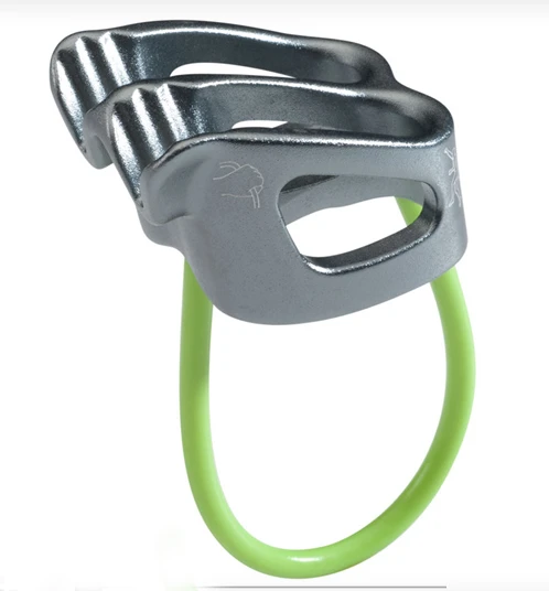 Black Diamond ATC XP 3 Black Diamond ATC XP