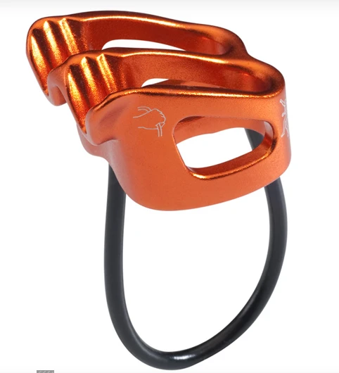 Black Diamond ATC XP 4 Black Diamond ATC XP - Image 2