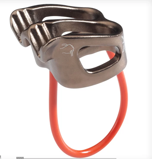 Black Diamond ATC XP 5 Black Diamond ATC XP - Image 3