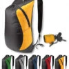 Sea To Summit Ultra-Sil™ Day Pack -Sackundpack Geschäfte AUDPACK