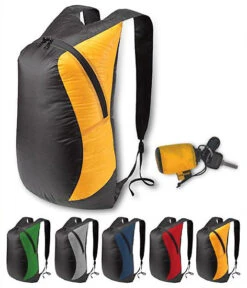 Sea To Summit Ultra-Sil™ Day Pack