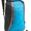 Sea To Summit Ultra-Sil™Dry Day Pack -Sackundpack Geschäfte AUSWDP lg
