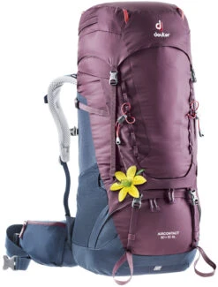 Sackundpack Geschäfte -Sackundpack Geschäfte Aircontact50u10SL 5326 s19