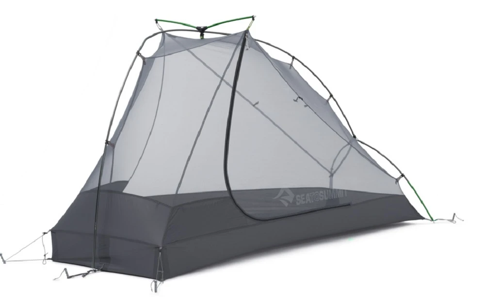 Sea To Summit Alto TR1 4 Sea To Summit Alto TR1 - Image 2