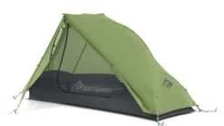 Sea To Summit Alto TR1 16 Sea To Summit Alto TR1 -Sackundpack Geschäfte Alto TR1 3