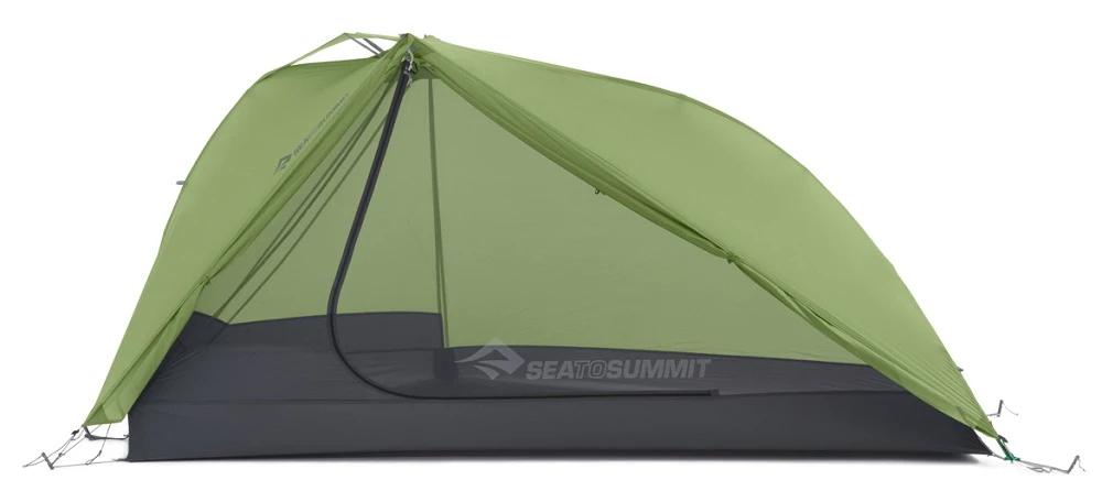 Sea To Summit Alto TR1 6 Sea To Summit Alto TR1 - Image 4