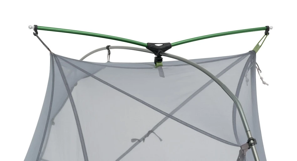 Sea To Summit Alto TR1 9 Sea To Summit Alto TR1 - Image 7