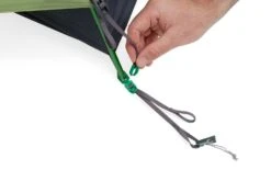 Sea To Summit Alto TR1 21 Sea To Summit Alto TR1 -Sackundpack Geschäfte Alto TR1 8 1